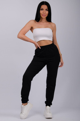 ed1fc6cb-e844-48f7-a8e6-ed4969555d33