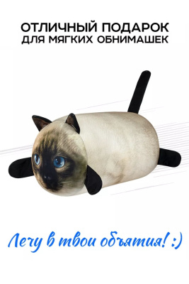 3f8c7532-04e6-426c-a292-432b25e9d034