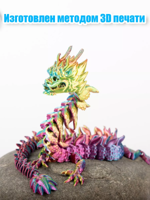 817fbc91-5b90-4d74-aa40-034053cc98af