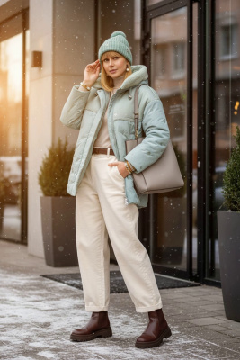 f841449b-ed37-4d99-b811-616c5190e9f8