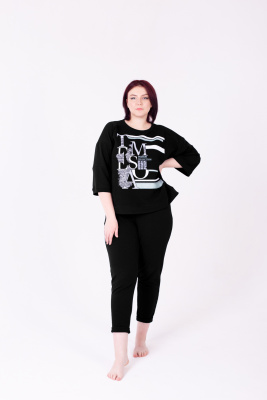 48b95767-679f-40f8-99a0-ac4780b4ef09