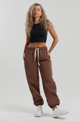 7d2bc81a-6fe6-42c2-8462-b9030623e8b5