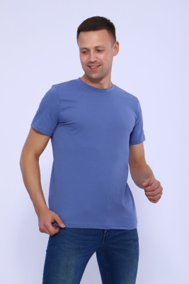 ec716547-c1b9-46d3-822f-c278f5fe71b3