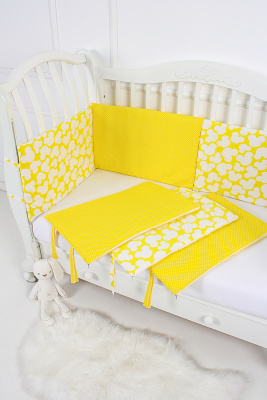 ab225f0b-b569-497c-a9e9-b06e98377383