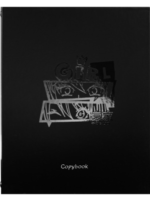 2ff7d918-e9aa-4a8b-8306-9fd0550b7896