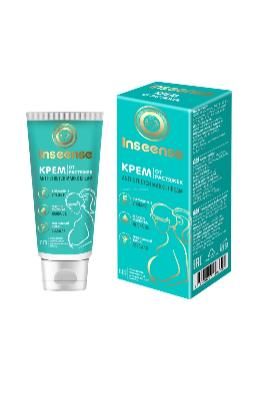 Косметика Косметика