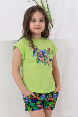 Костюмы Костюмы