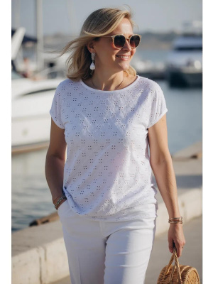 edc7a59e-710a-402d-b952-8a4a26ecd424