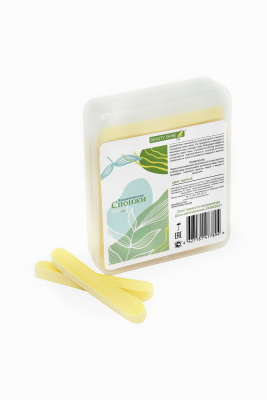 86cd7fc5-c451-4147-8740-fd0491a4b7db