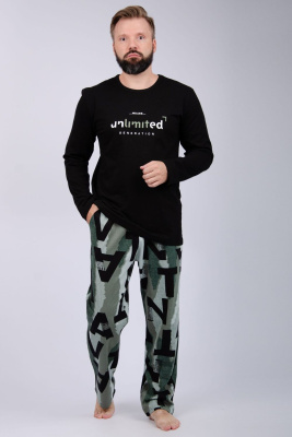 9ba5e64d-7ae8-4f3f-ae0d-be6bc4cf424e