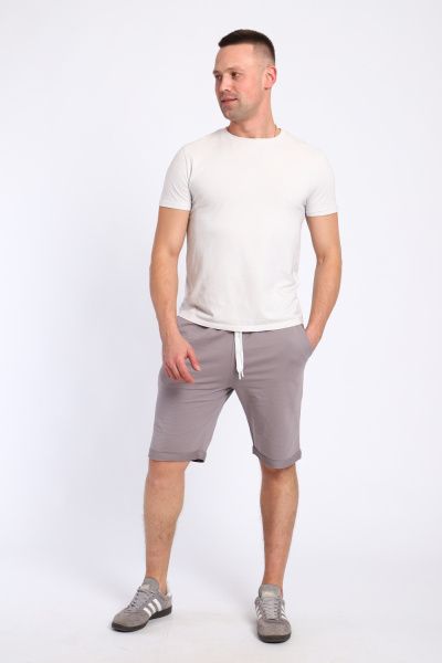 77bd052d-620e-4590-b12d-7a9b8f2cd761