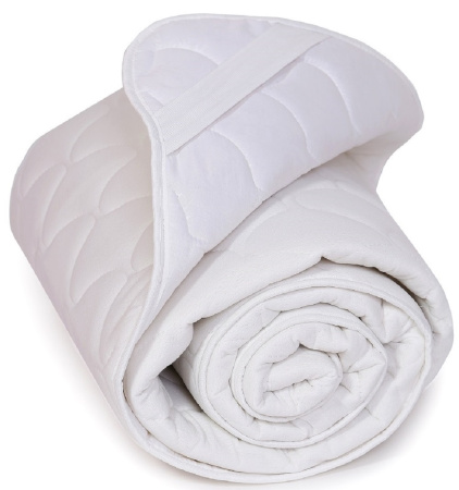 c788352b-eec6-43d2-a5fd-b9b9003f0278