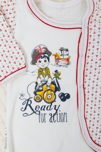 cd351ab6-246d-4c82-89d6-aac5d89a218d