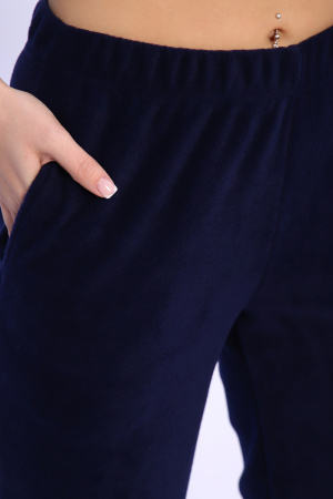 605bb7ed-bdcf-4799-b65e-5bc6a0902eda