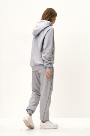 58a210c6-bd93-454c-aa24-f2f69595328c