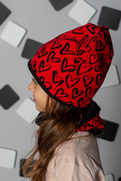 84bc03b0-2127-4326-8eb0-206dc0631c9e