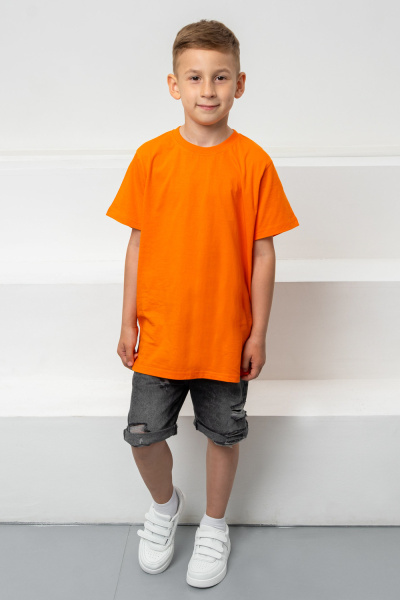 58836013-822f-4e7a-a4d0-7577d89fbb20