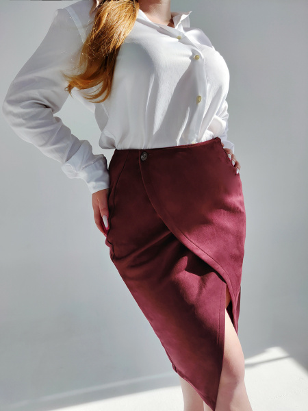 f709d30b-201d-4250-835f-5ae8e4549daf