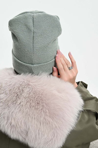 4875585f-ae38-4e6a-95f9-857a6bc3bca7