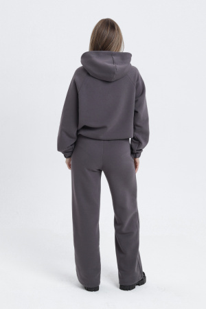 38ecf596-4586-4c85-92b5-433fa9b81da4