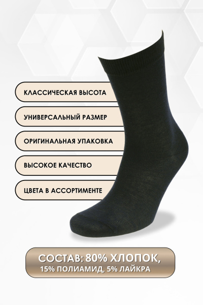 5a448f33-085c-4c94-b7c5-15ea6ca0f368