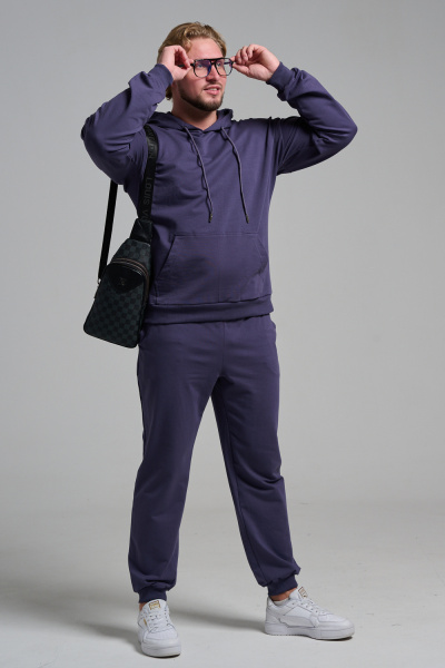 5b7a41c7-51a5-4e9d-b9ca-ca799fd9bac3