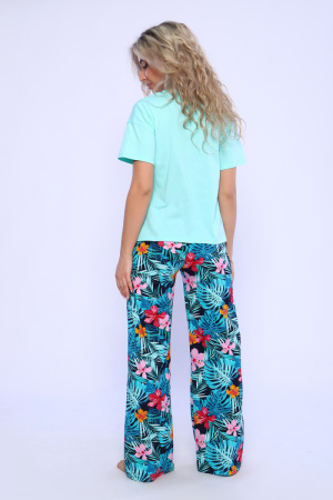 dedb2698-e2ec-48b1-bc6b-b5531ea211e3