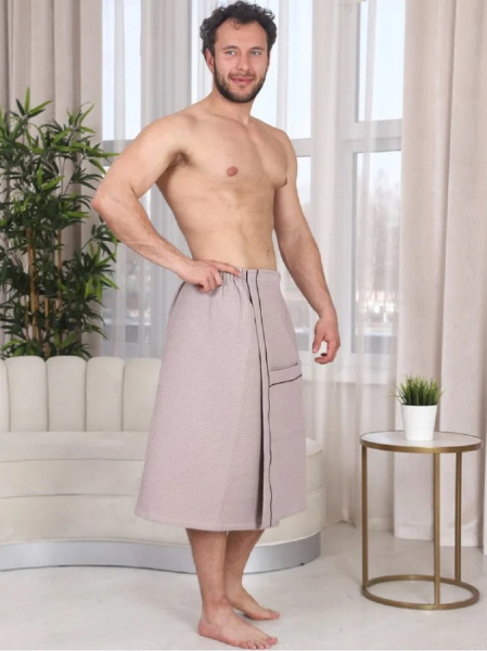 ff512f0c-9d1a-420c-81c7-7f8f031aded6