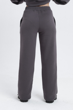 05a9f0c1-2f80-4ceb-b194-fb67a31dee75