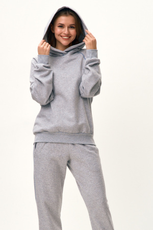 89ecde3f-2f00-4fab-a577-f9c24a8c728f