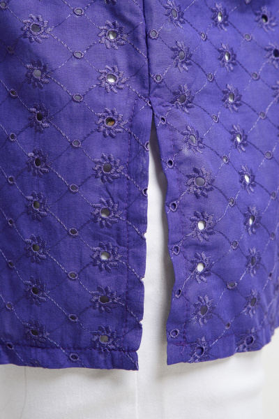 0a30571b-af1c-4329-b0c5-9bb4a4551fcb