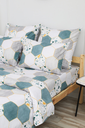 47914172-1dbc-46d1-8ccf-4abae0e315b2