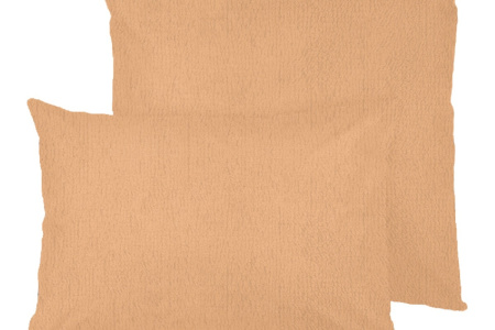 589fe2c7-34e2-43b3-924b-2fb487ea1ed4