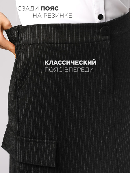 9bf7118d-d10c-4d36-9c5c-95a851fc786c