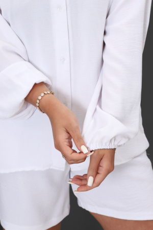 1be3d136-234a-4edf-b3a5-20b89076e535