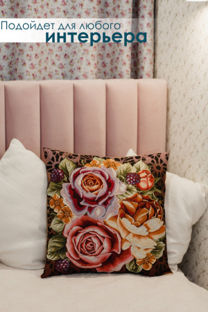 2e897456-3197-4697-b360-c05e056f3d63