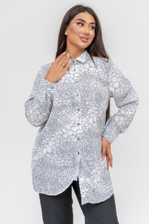 6e5229cb-1427-41fb-a5f9-2d7814f6ff9e