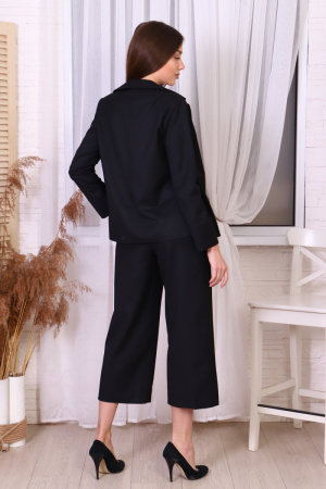 3b4e42a6-6f75-4ca8-978f-70a0120af1fc