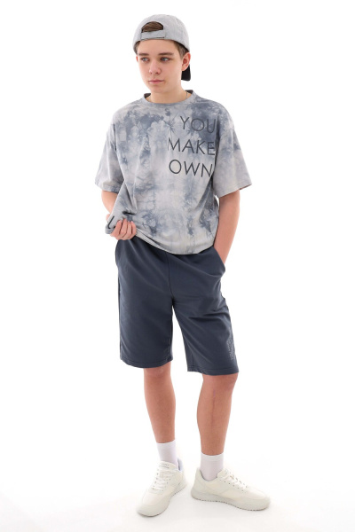 0accd633-37bd-4a19-8067-23986c7168e5