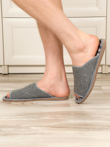 48e0bef5-c321-41b0-b217-00e6247b6381