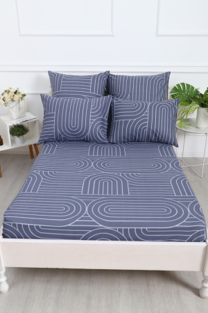 0e76eea1-5376-4392-8e34-d50c2d79314a