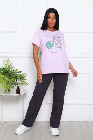 c195abd9-797b-4189-8461-79e9d2c011e6