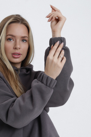 b851a7e1-64e6-4357-a9fb-9fa048cf629f