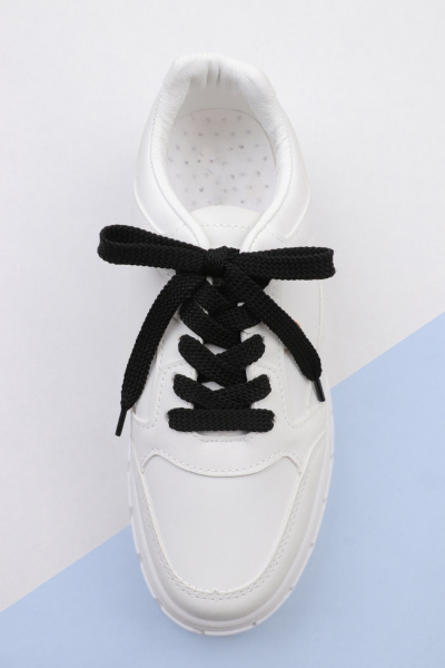 8dc65709-1440-4cbb-a9a9-44aeeffb98db