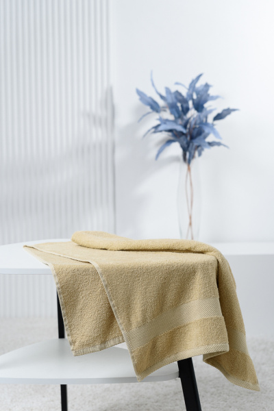 e1070118-062d-4c9e-9c6d-e398b9852d69