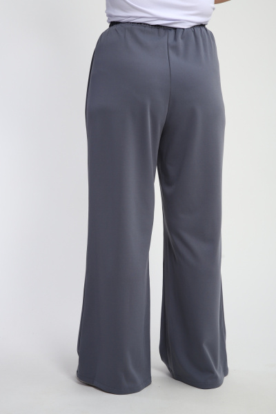 7ccd3bd4-3cde-4ff8-9435-ac1f37f45bde