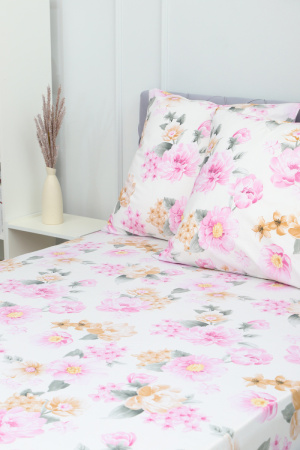 417fa9a6-bf0b-4607-a7c7-f5fa29e7cb1b