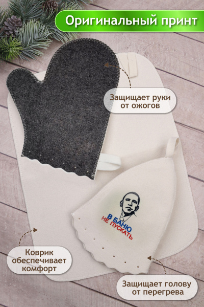 e48398f0-4db9-4ebc-8b81-af3fd99605a0