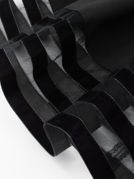 eaa67f17-6d74-4a6a-aae8-368b197abb8b