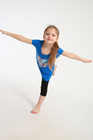 47eac2b8-2f32-4685-85d2-dab99cadcb0b